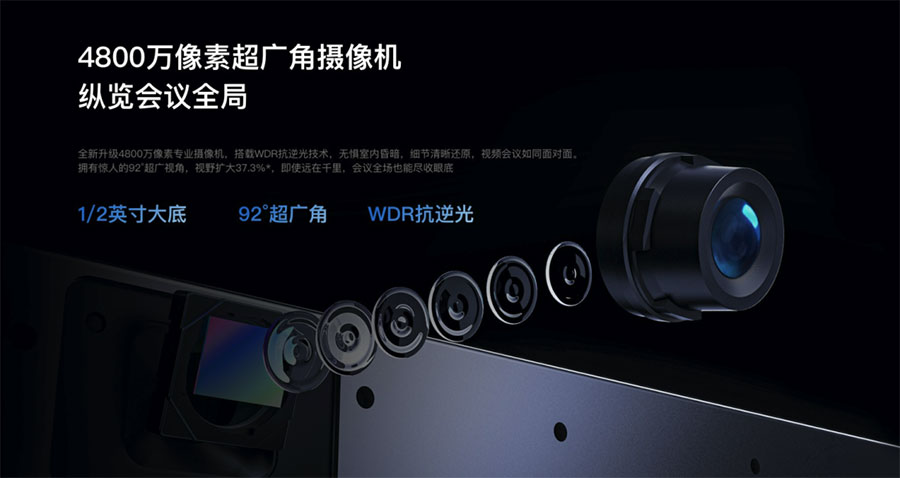 MG冰球突破(中国游)官方网站