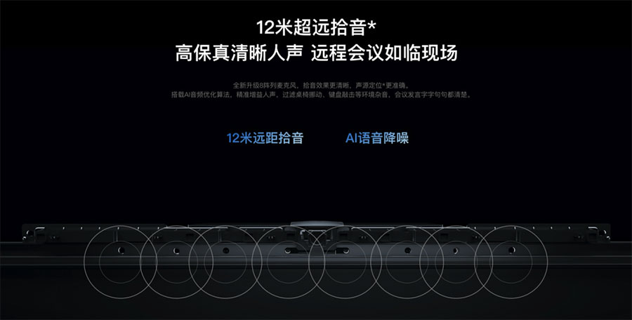 MG冰球突破(中国游)官方网站