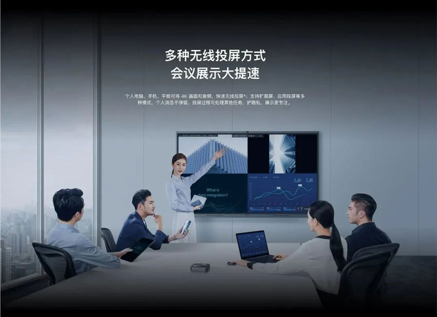 MG冰球突破(中国游)官方网站