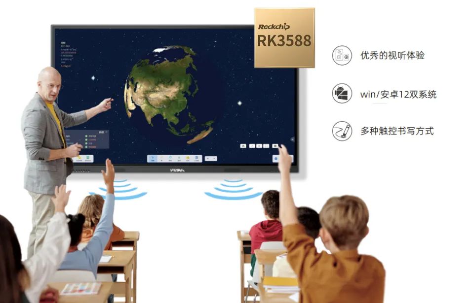 MG冰球突破(中国游)官方网站