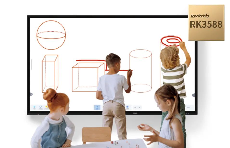 MG冰球突破(中国游)官方网站