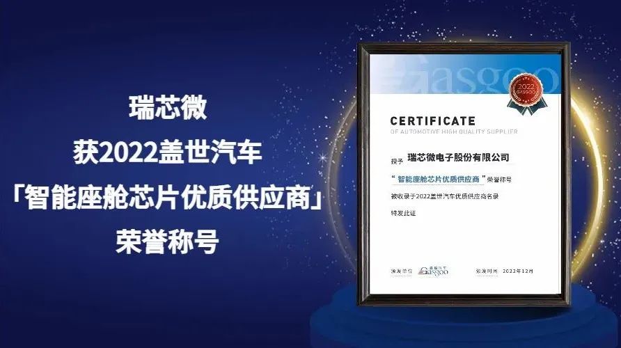 MG冰球突破(中国游)官方网站