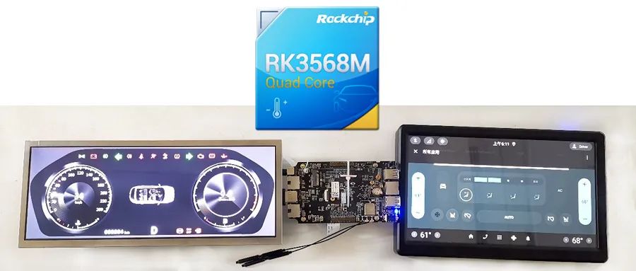 MG冰球突破(中国游)官方网站