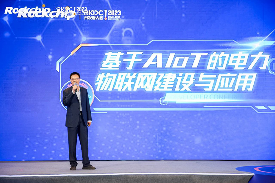 MG冰球突破(中国游)官方网站