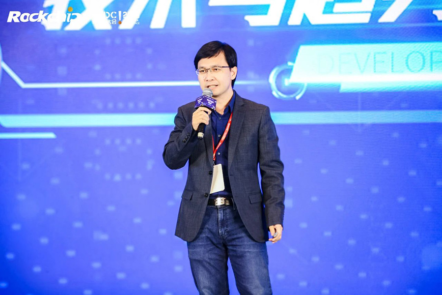 MG冰球突破(中国游)官方网站