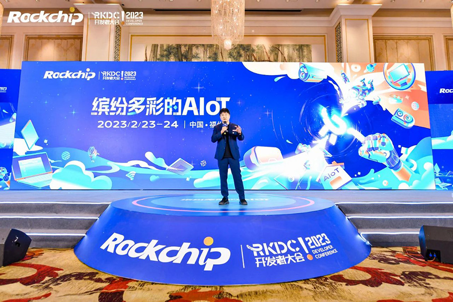 MG冰球突破(中国游)官方网站