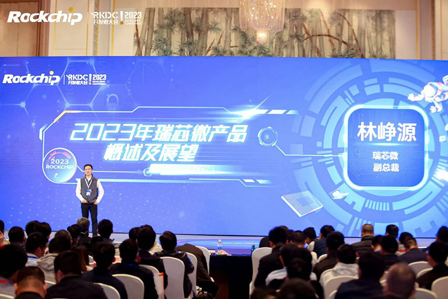 MG冰球突破(中国游)官方网站