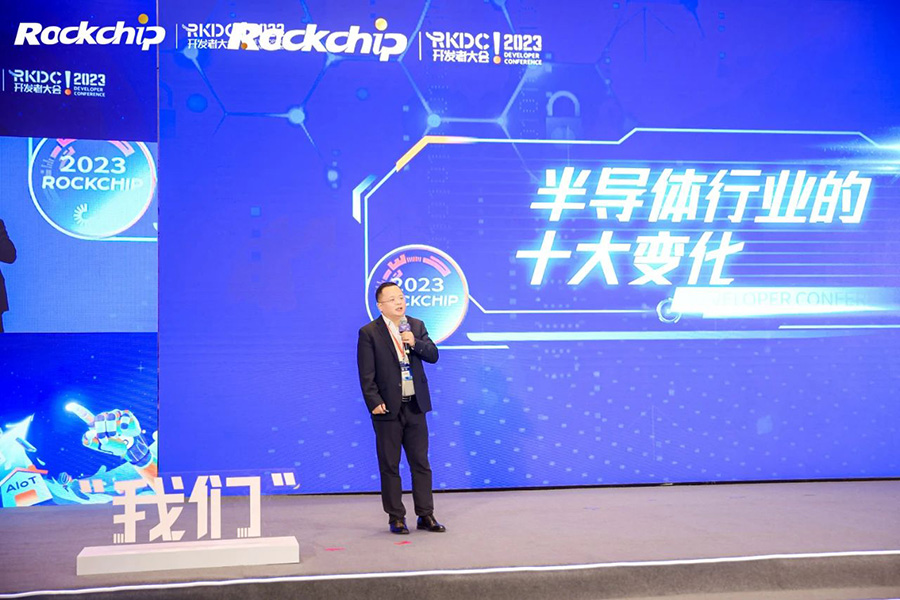 MG冰球突破(中国游)官方网站