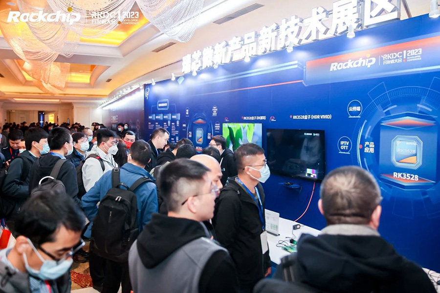 MG冰球突破(中国游)官方网站