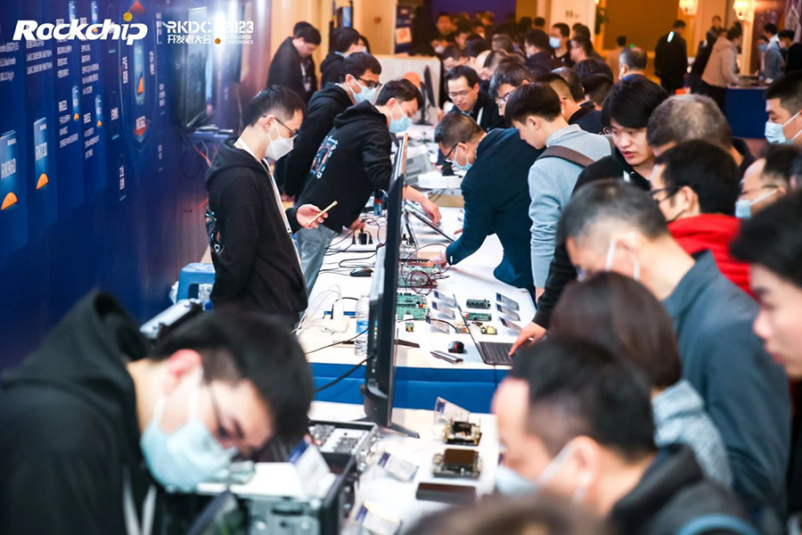 MG冰球突破(中国游)官方网站