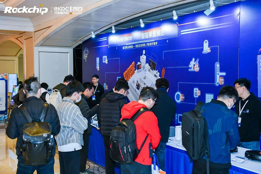 MG冰球突破(中国游)官方网站