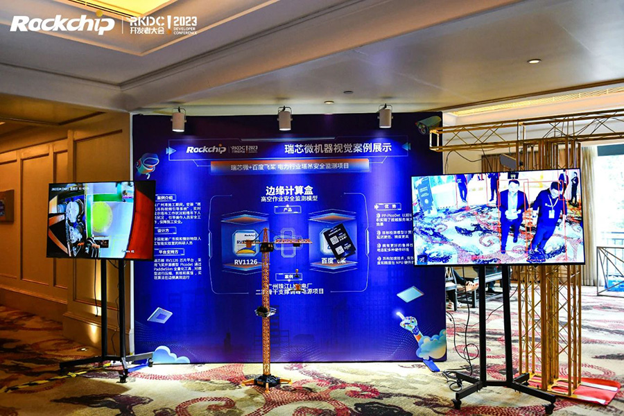 MG冰球突破(中国游)官方网站