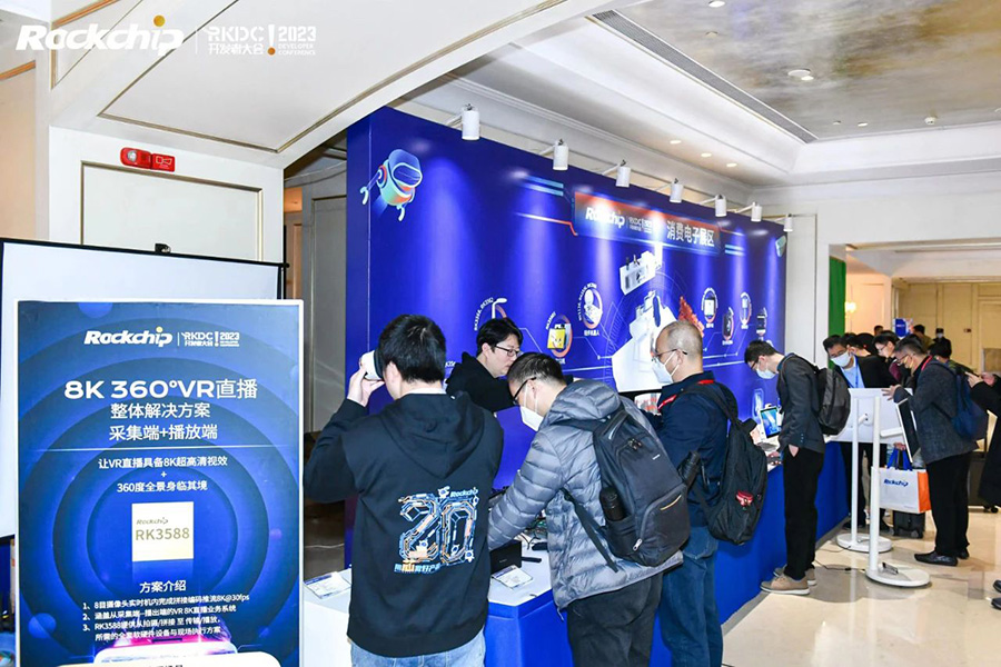 MG冰球突破(中国游)官方网站