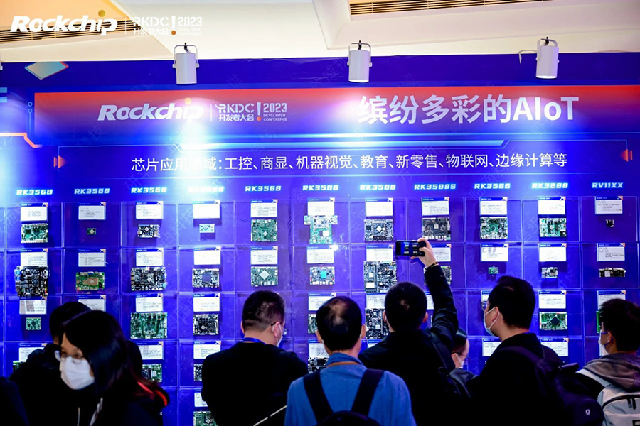 MG冰球突破(中国游)官方网站