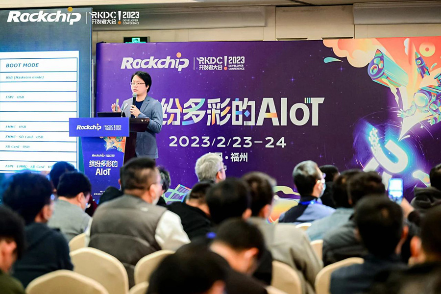 MG冰球突破(中国游)官方网站