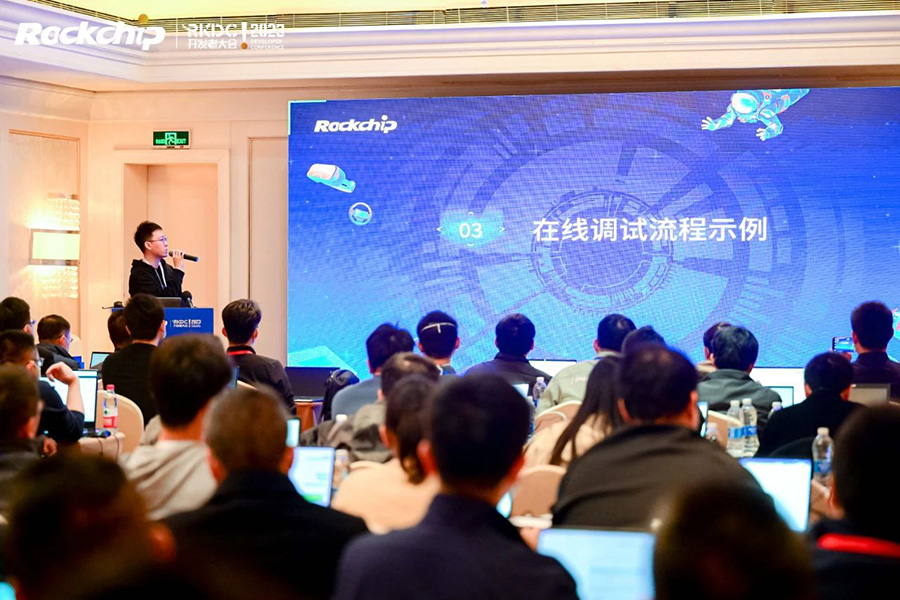 MG冰球突破(中国游)官方网站