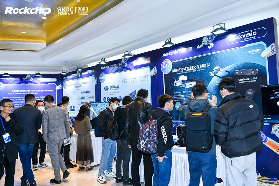 MG冰球突破(中国游)官方网站