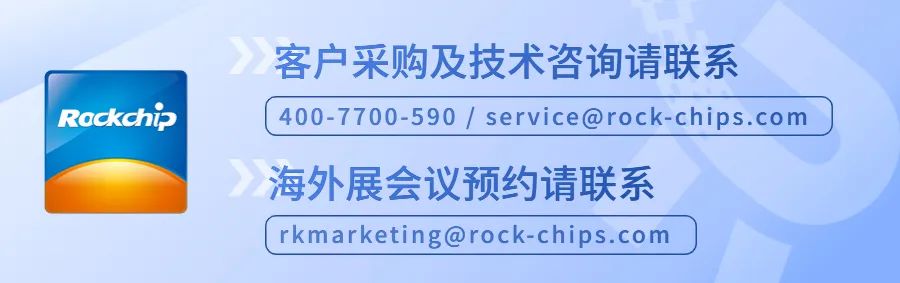 MG冰球突破(中国游)官方网站