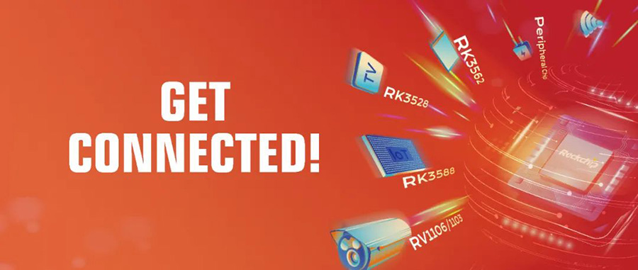 MG冰球突破(中国游)官方网站