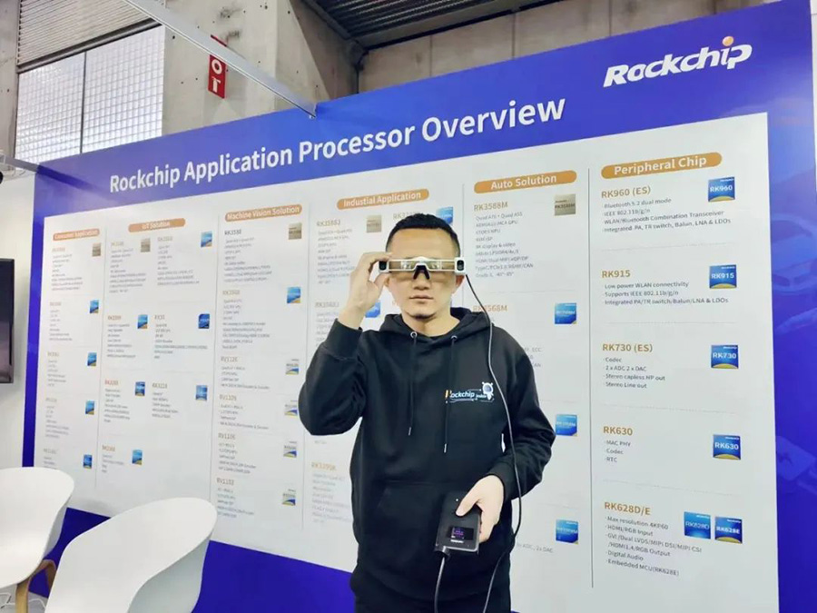 MG冰球突破(中国游)官方网站