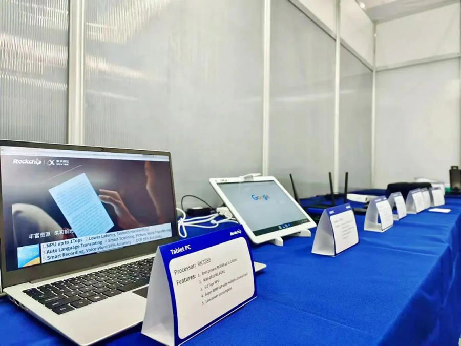 MG冰球突破(中国游)官方网站