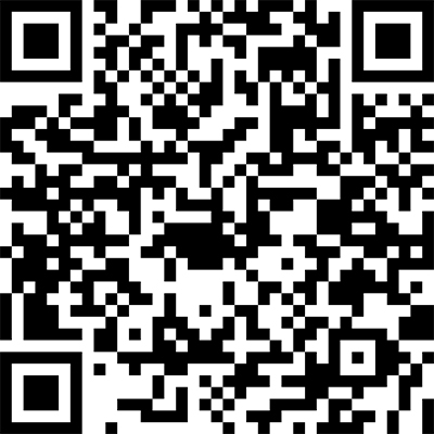 MG冰球突破(中国游)官方网站