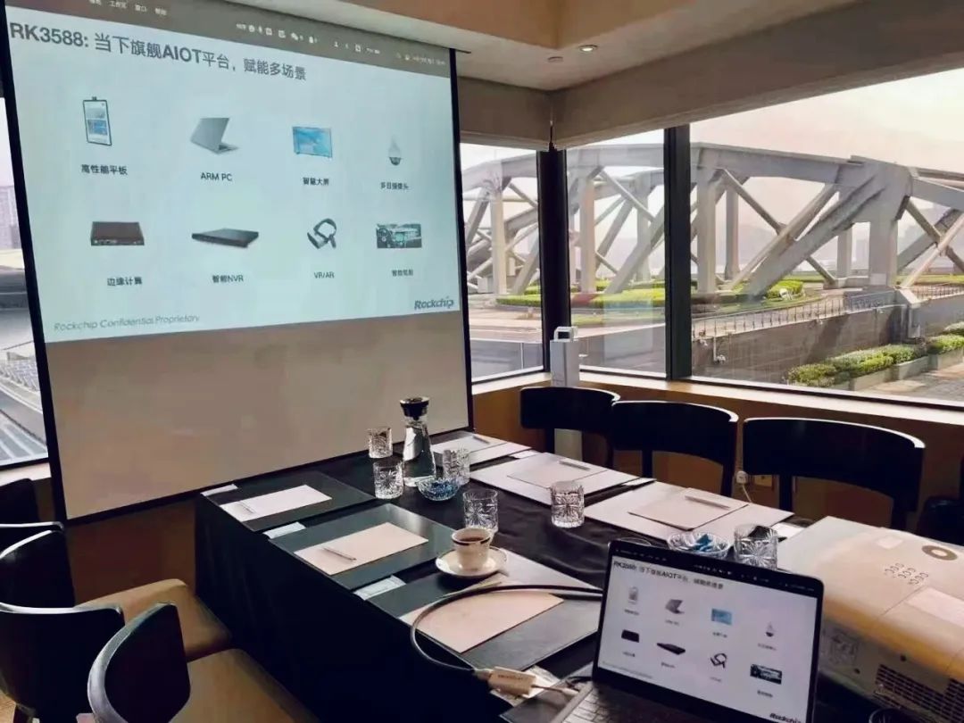 MG冰球突破(中国游)官方网站