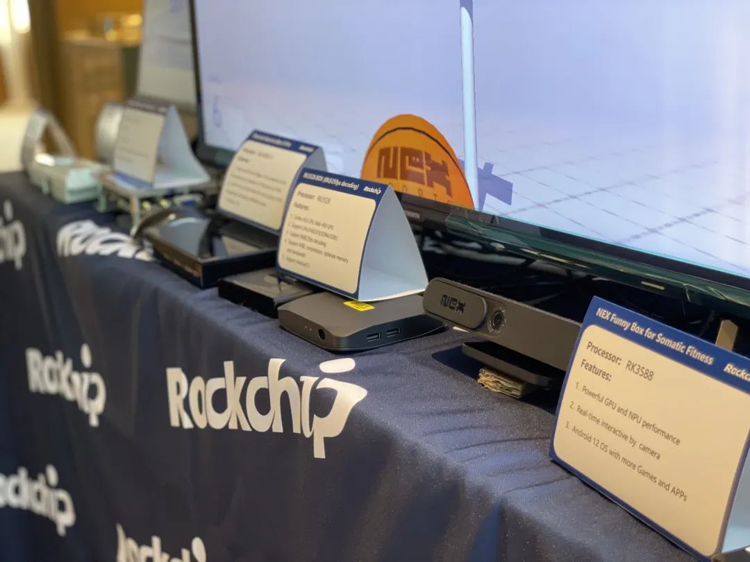 MG冰球突破(中国游)官方网站