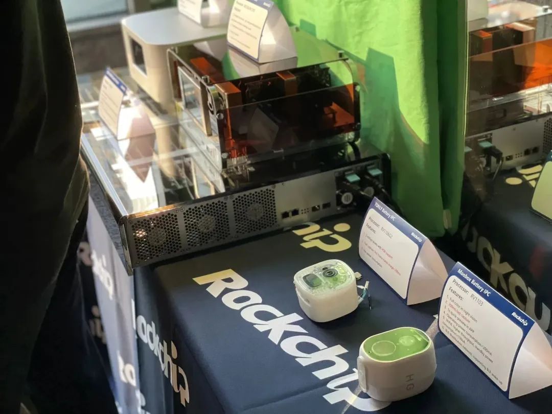 MG冰球突破(中国游)官方网站