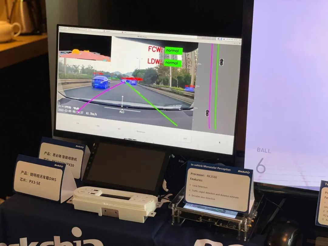 MG冰球突破(中国游)官方网站