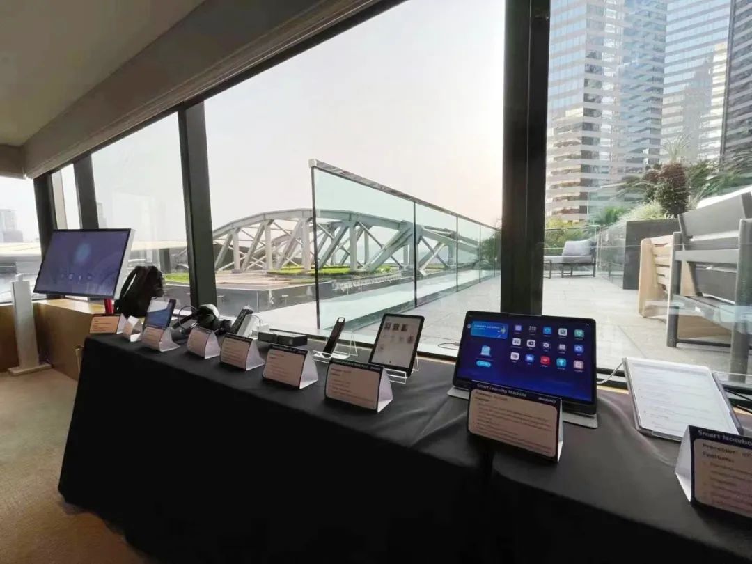 MG冰球突破(中国游)官方网站