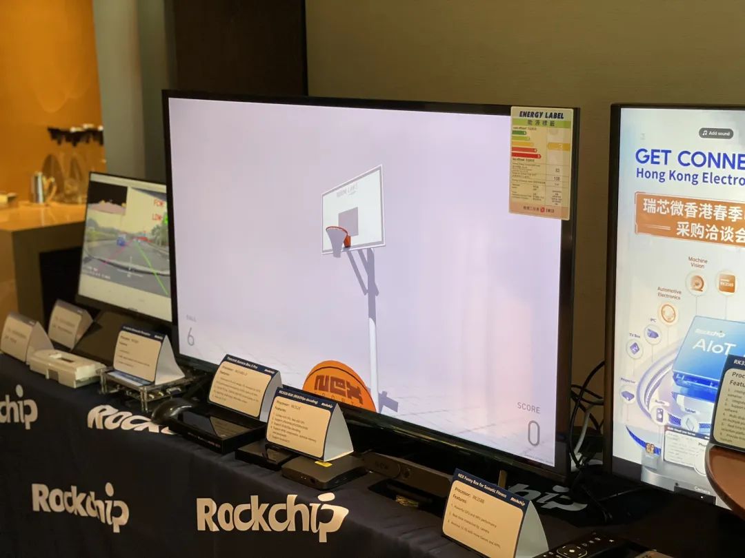 MG冰球突破(中国游)官方网站