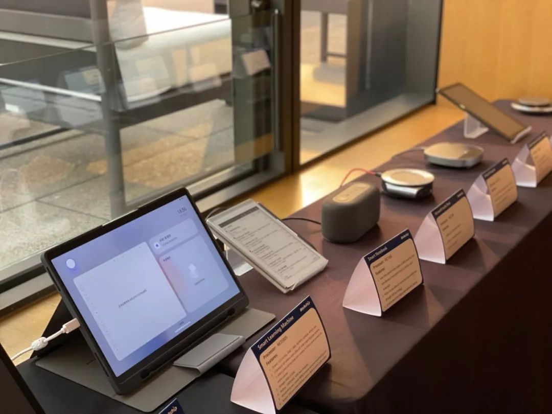 MG冰球突破(中国游)官方网站