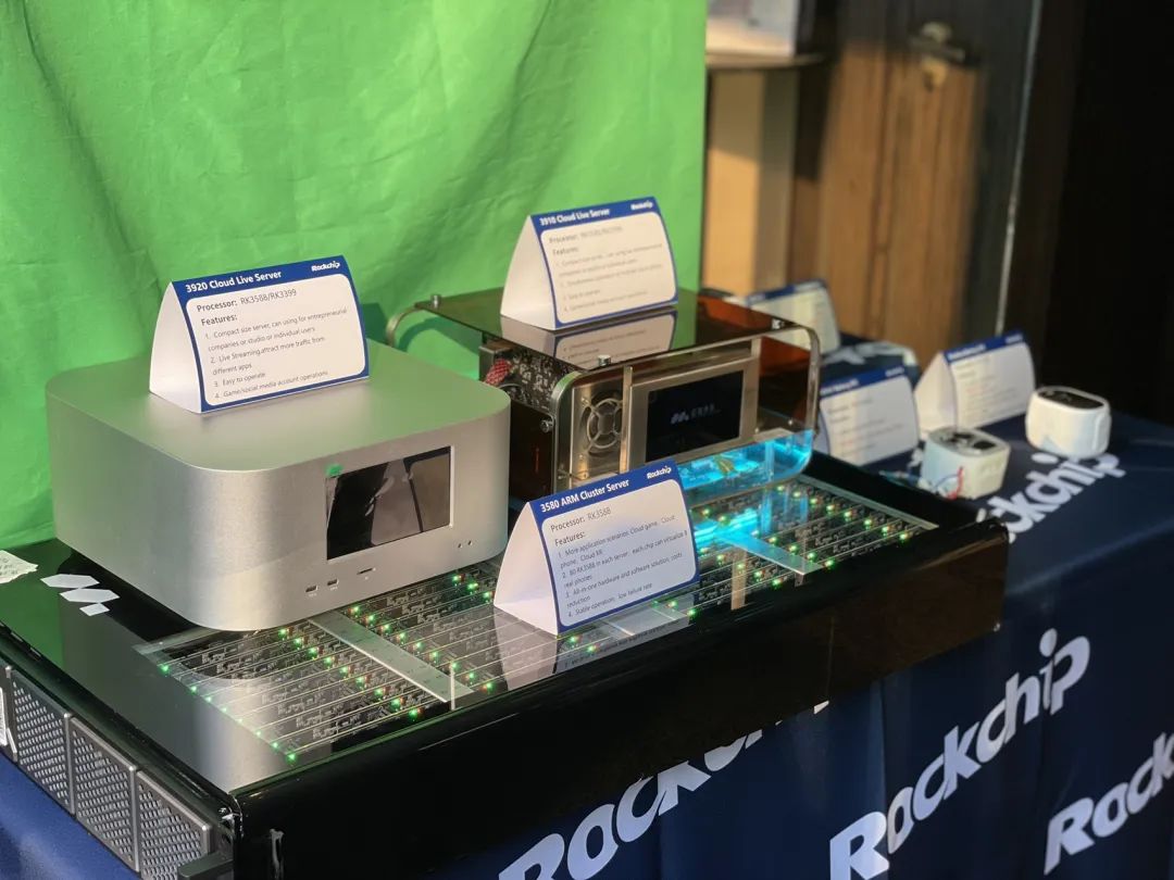 MG冰球突破(中国游)官方网站