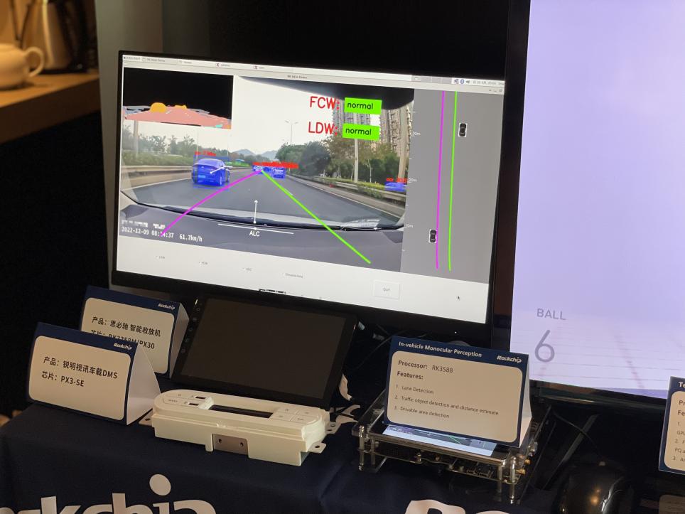 MG冰球突破(中国游)官方网站