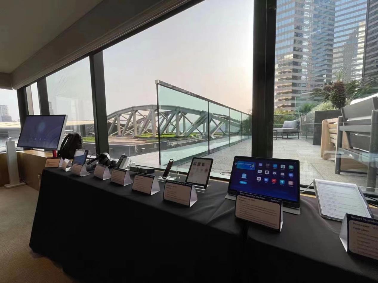 MG冰球突破(中国游)官方网站