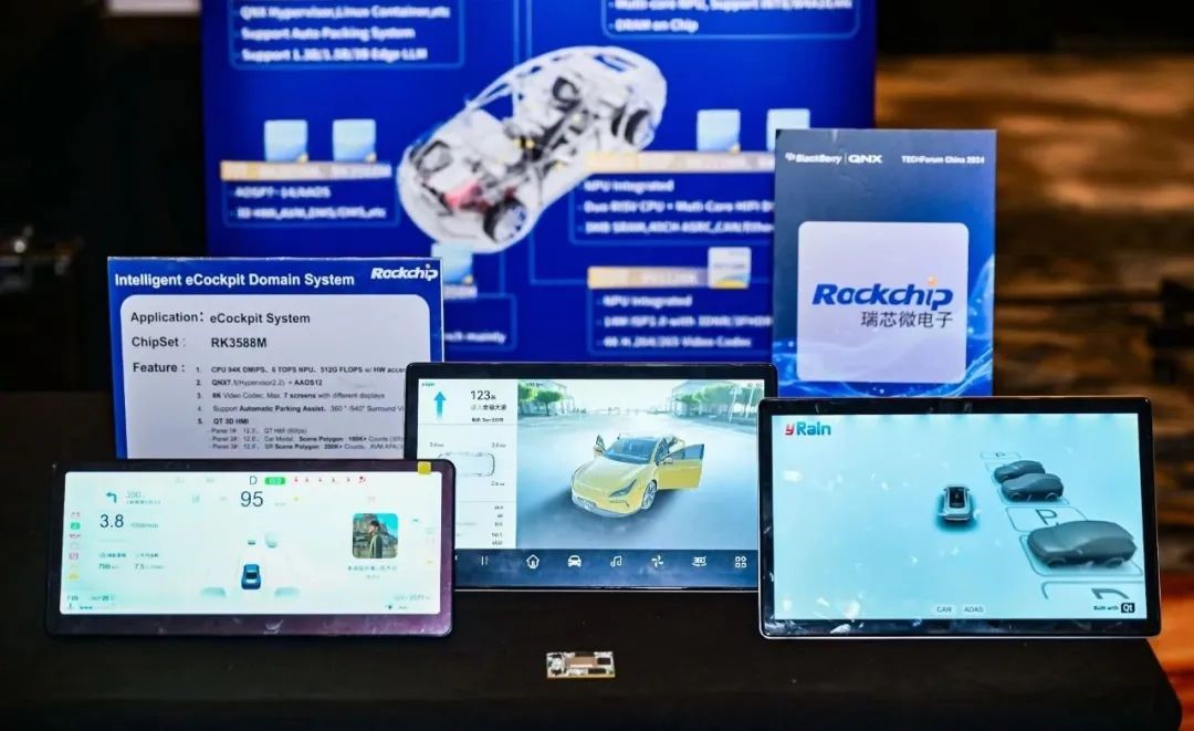 MG冰球突破(中国游)官方网站