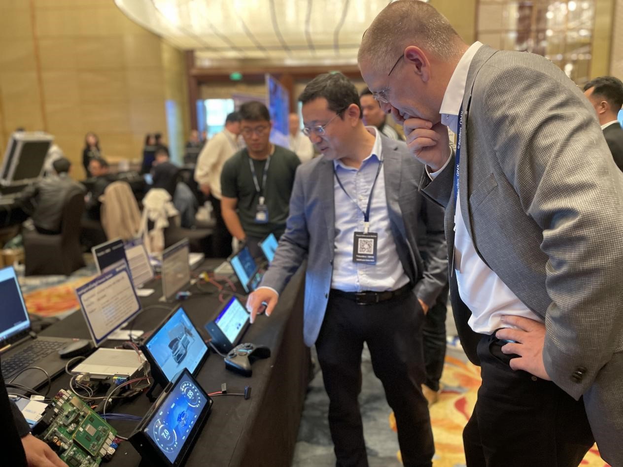 MG冰球突破(中国游)官方网站