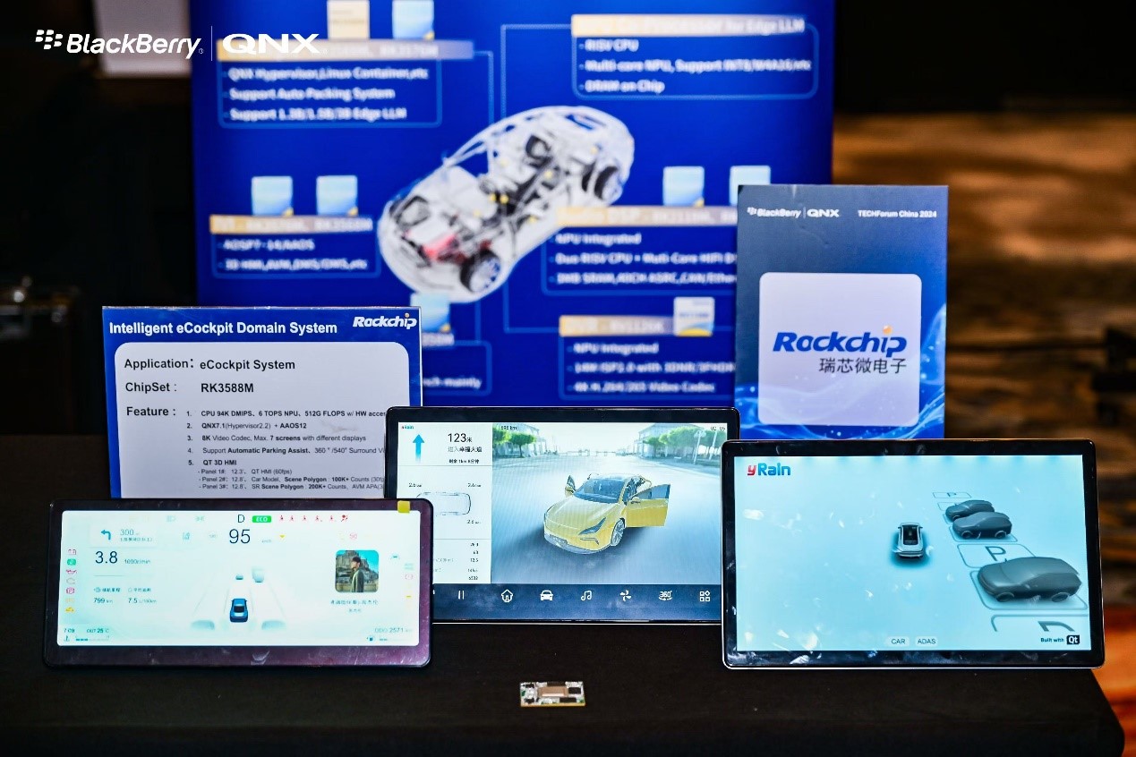 MG冰球突破(中国游)官方网站