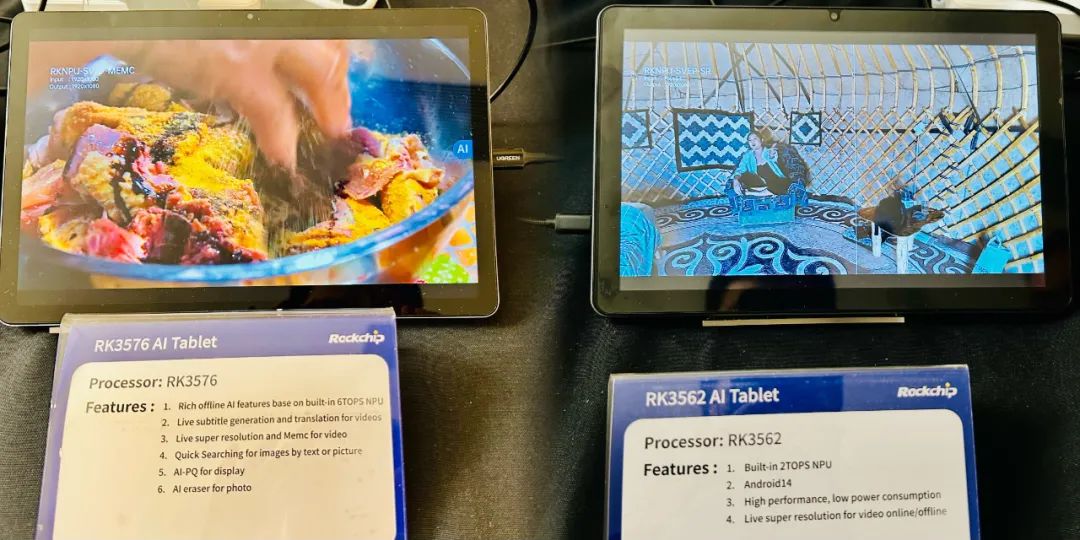 MG冰球突破(中国游)官方网站