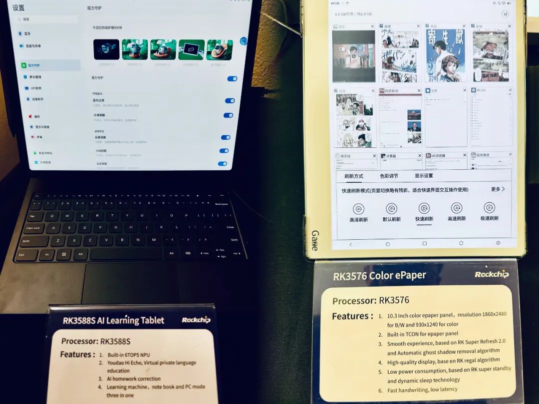 MG冰球突破(中国游)官方网站