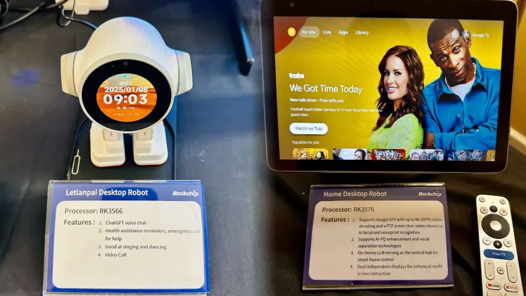 MG冰球突破(中国游)官方网站