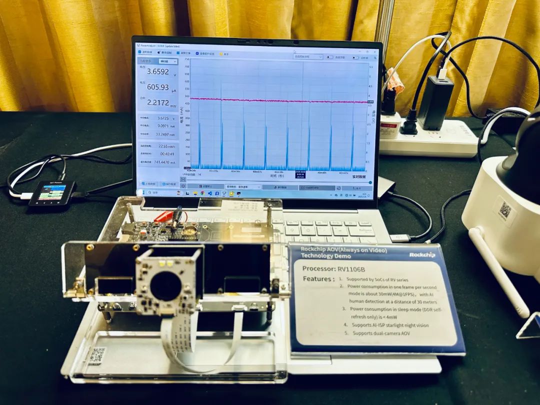 MG冰球突破(中国游)官方网站