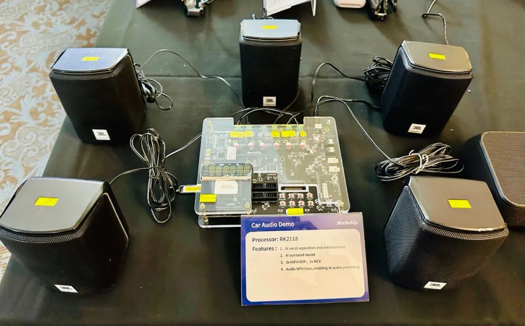 MG冰球突破(中国游)官方网站