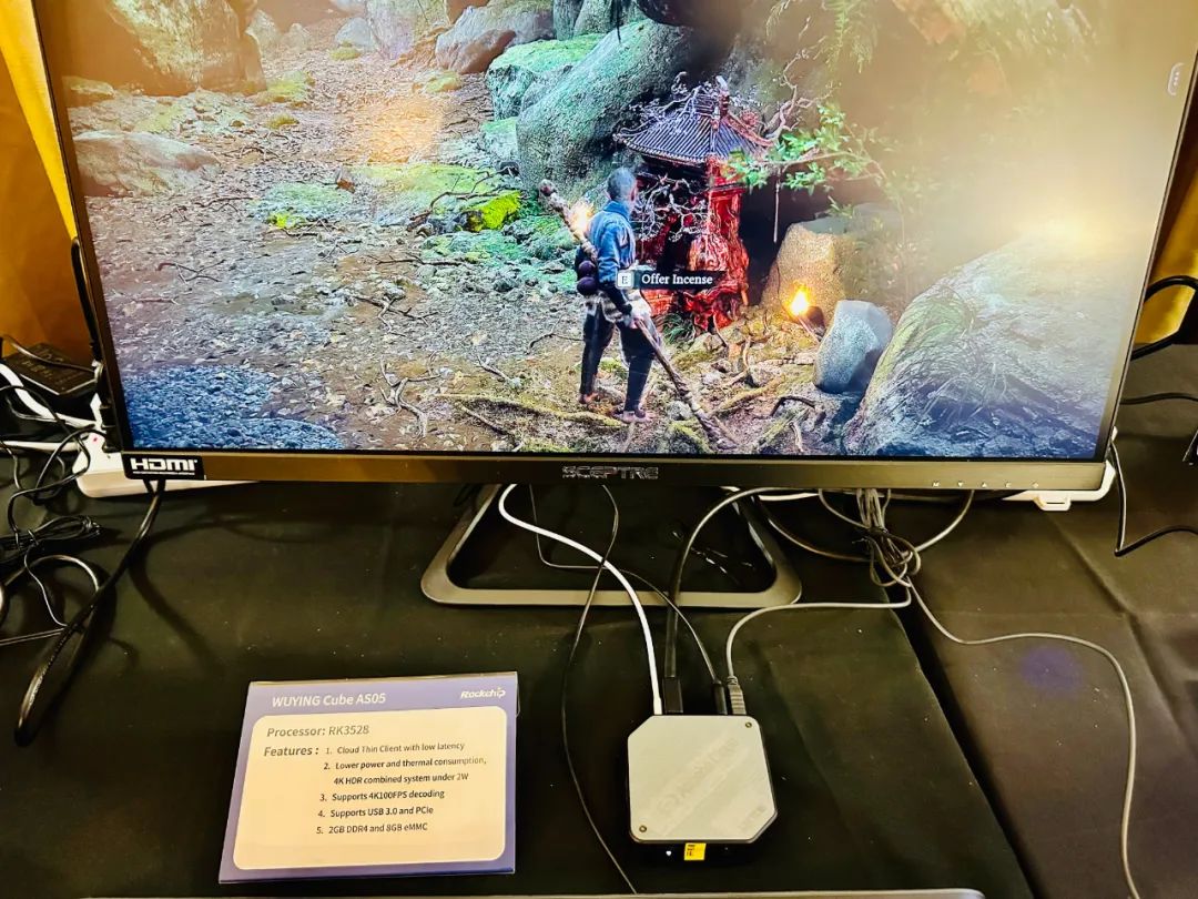 MG冰球突破(中国游)官方网站