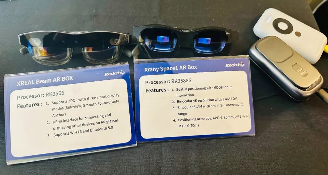 MG冰球突破(中国游)官方网站