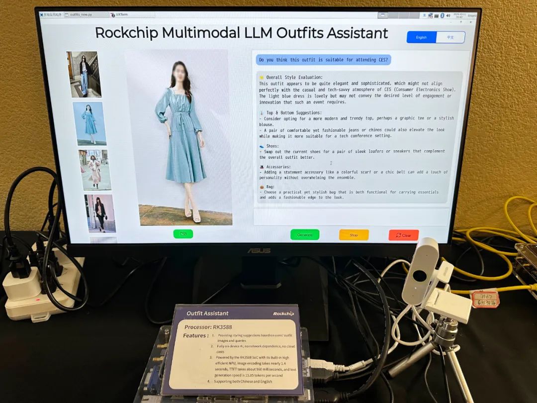 MG冰球突破(中国游)官方网站