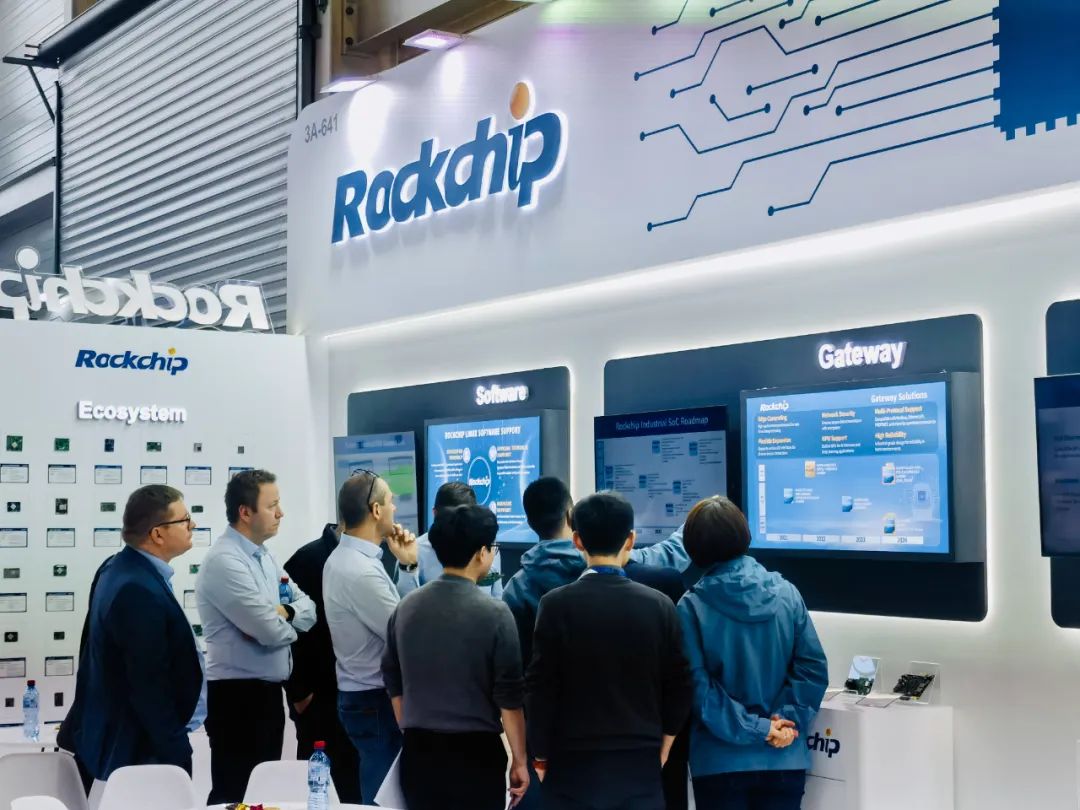 MG冰球突破(中国游)官方网站