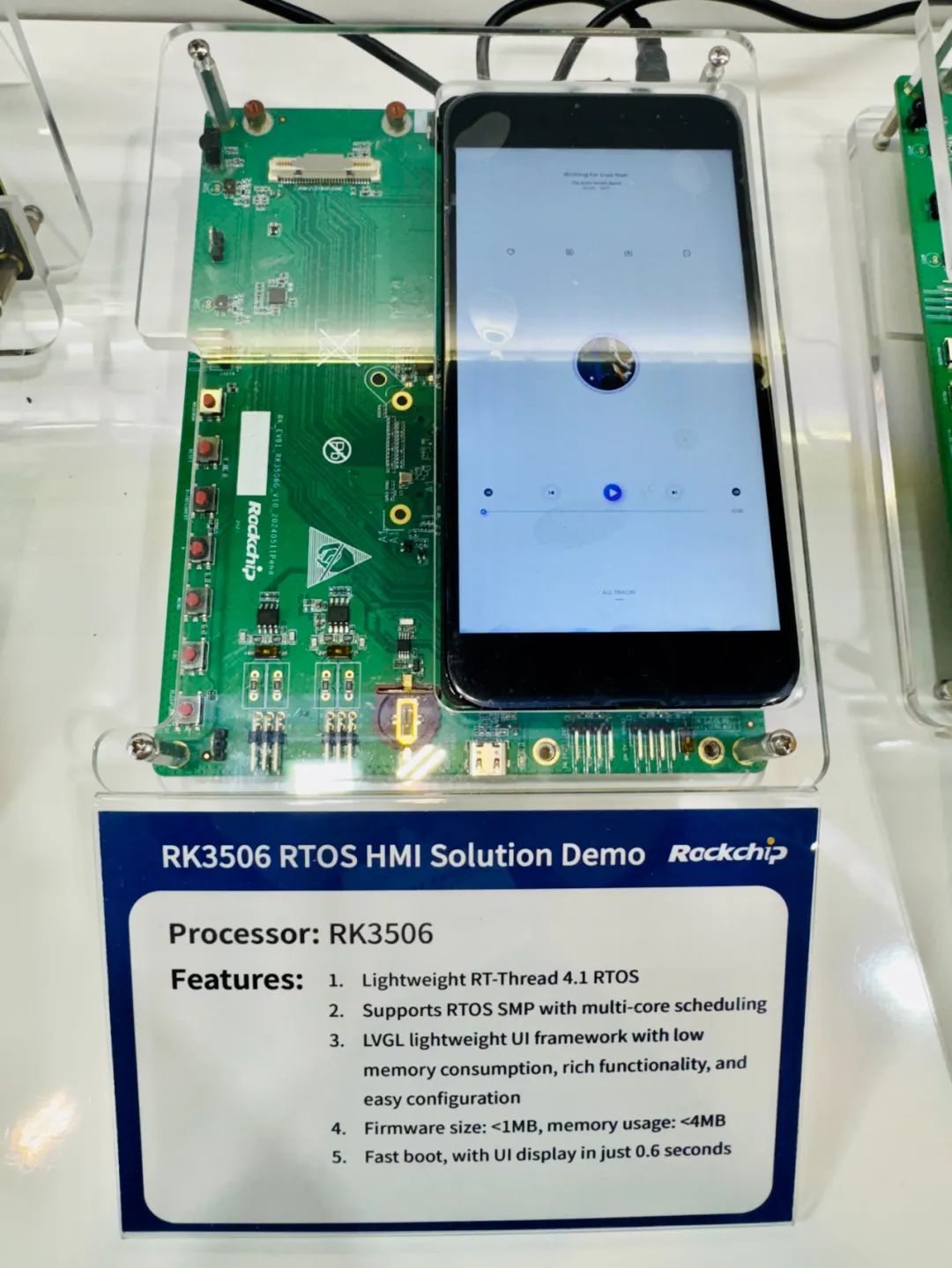 MG冰球突破(中国游)官方网站