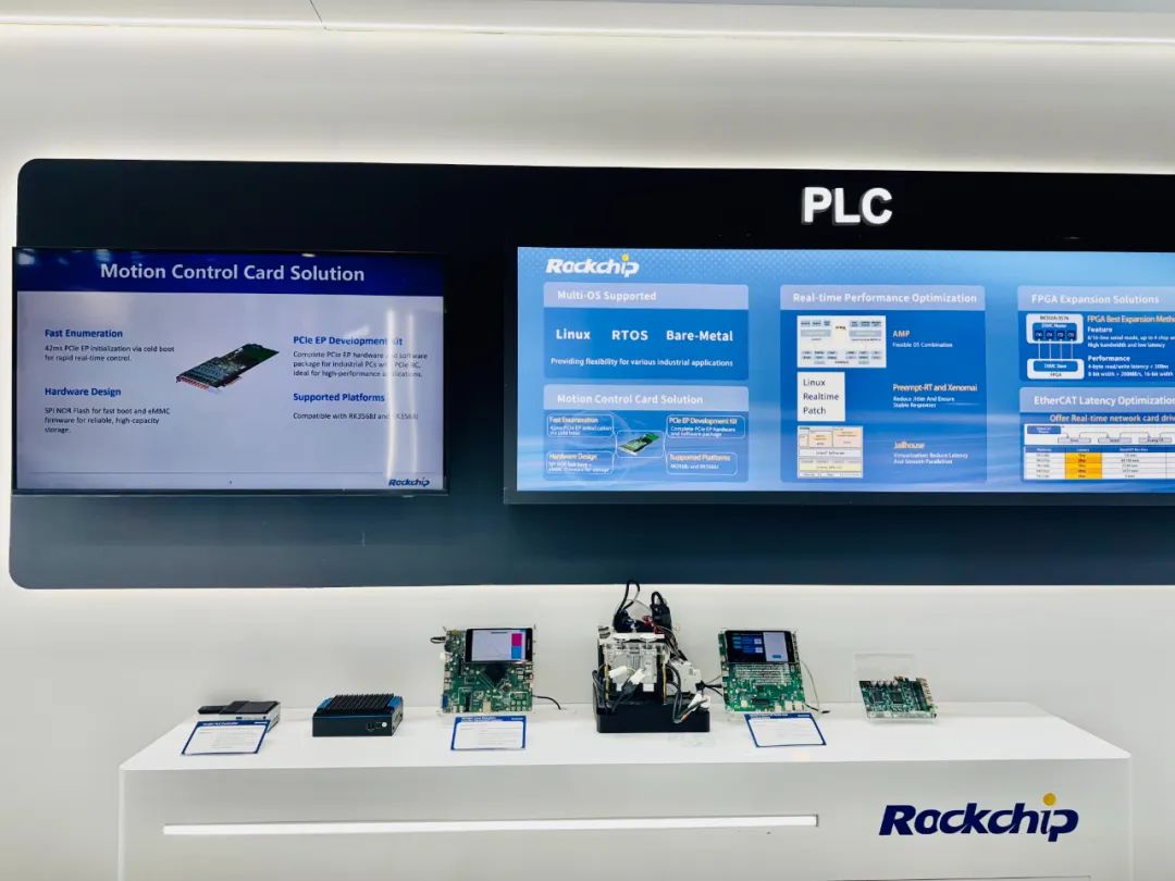 MG冰球突破(中国游)官方网站